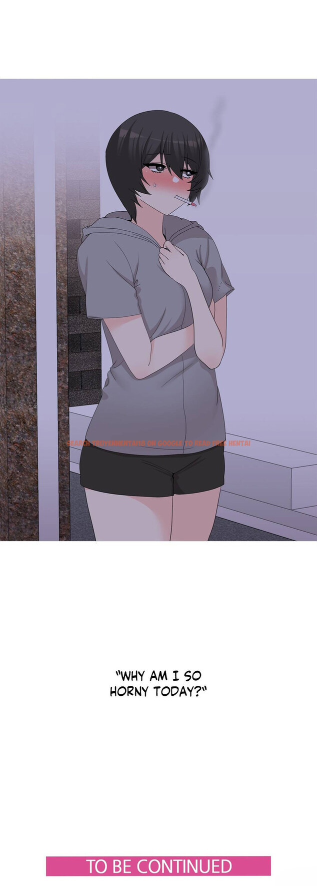 Read Hentai Image 40 805 in comic Fox Tales - Chapter 29 - hentaitnt.net