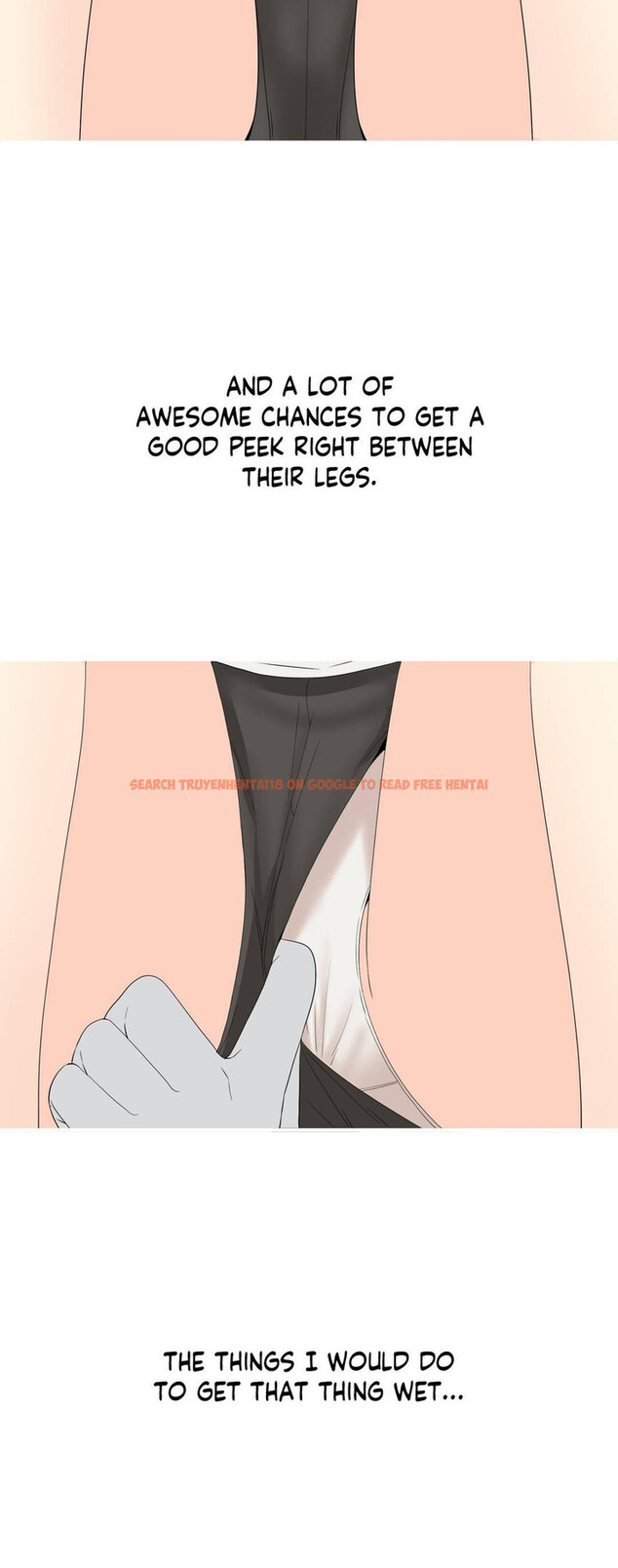 Read Hentai Image 5 800 in comic Fox Tales - Chapter 29 - hentaitnt.net