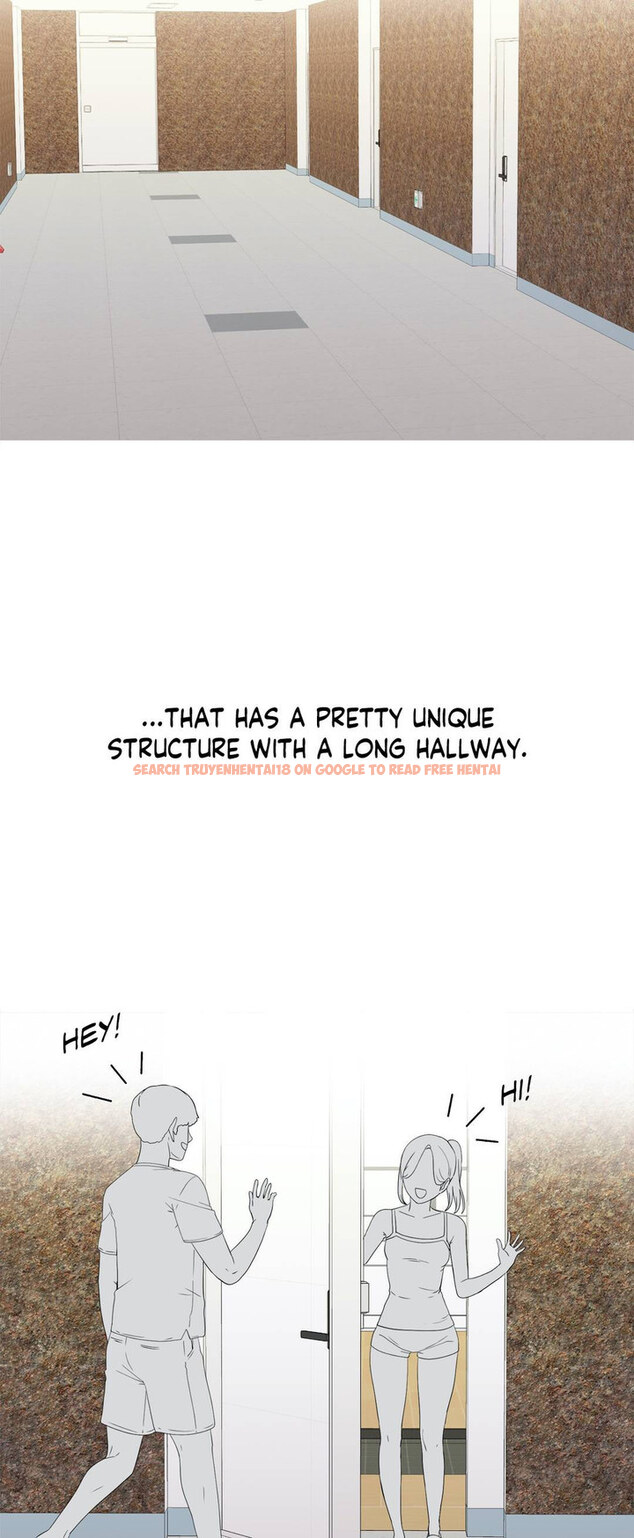 Read Hentai Image 7 805 in comic Fox Tales - Chapter 29 - hentaitnt.net