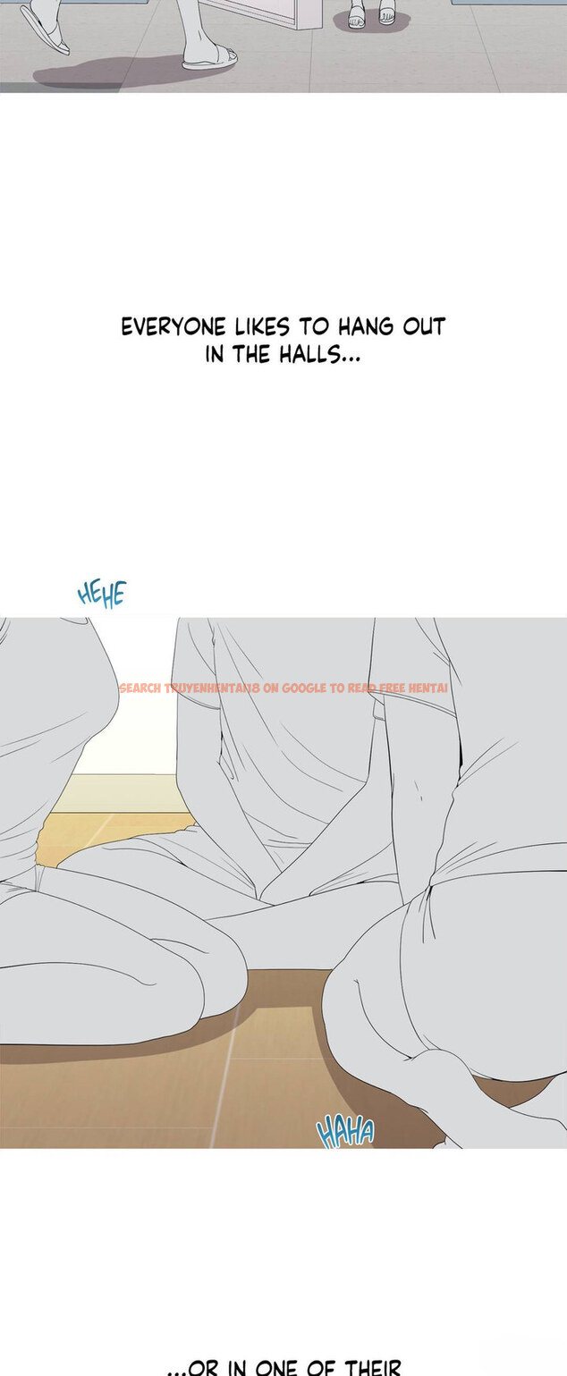 Read Hentai Image 8 805 in comic Fox Tales - Chapter 29 - hentaitnt.net