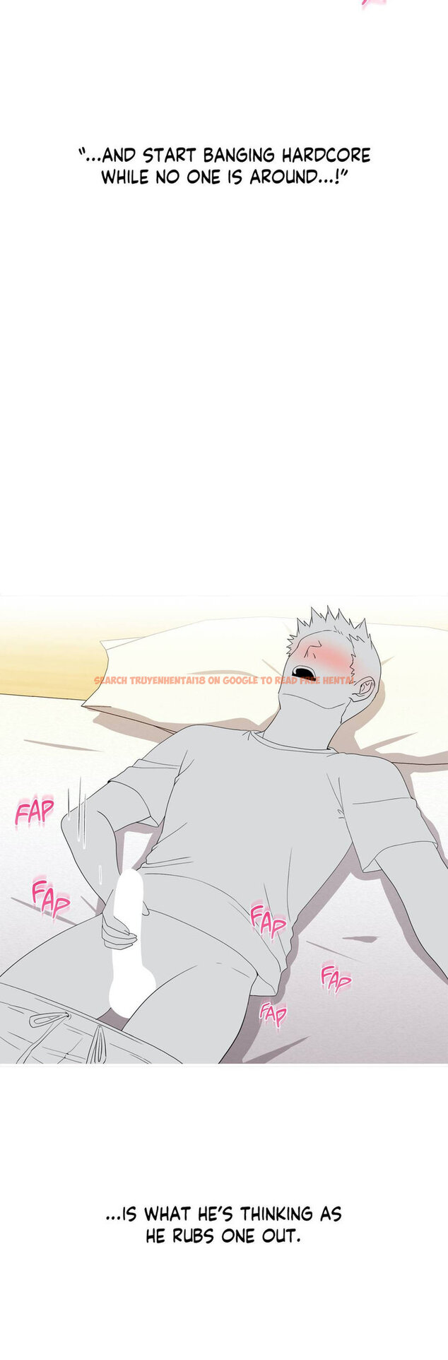 Read Hentai Image 12 626 in comic Fox Tales - Chapter 30 - hentaitnt.net