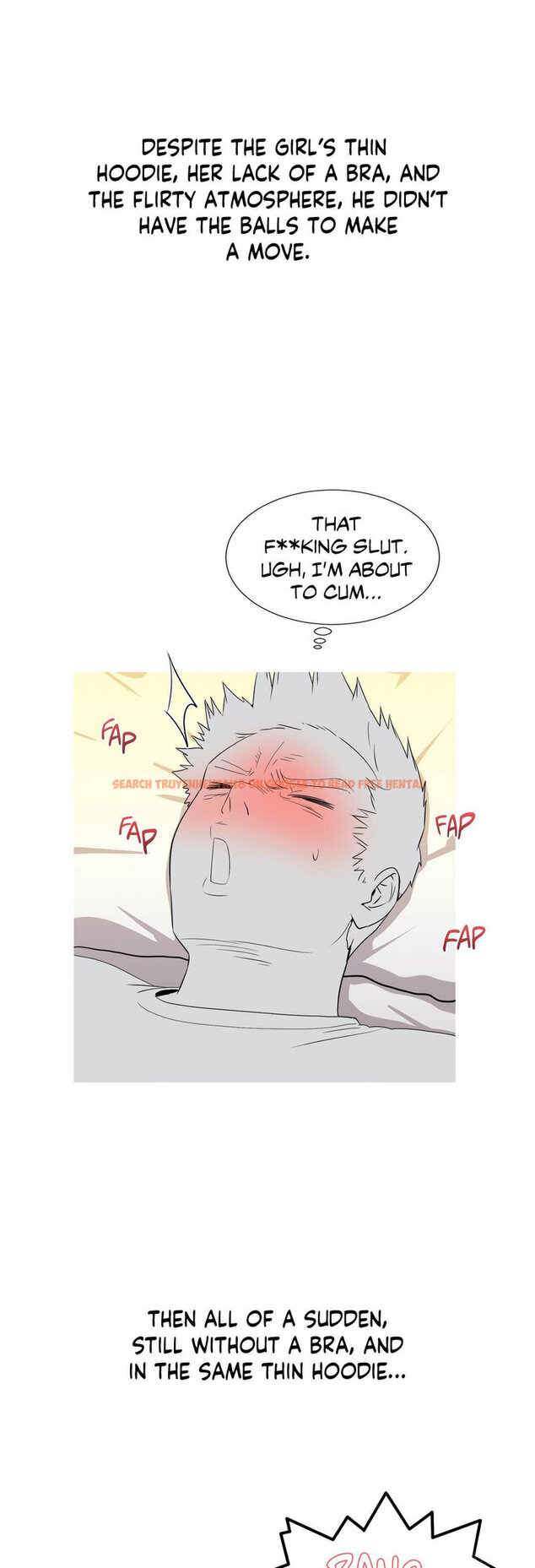 Read Hentai Image 14 626 in comic Fox Tales - Chapter 30 - hentaitnt.net