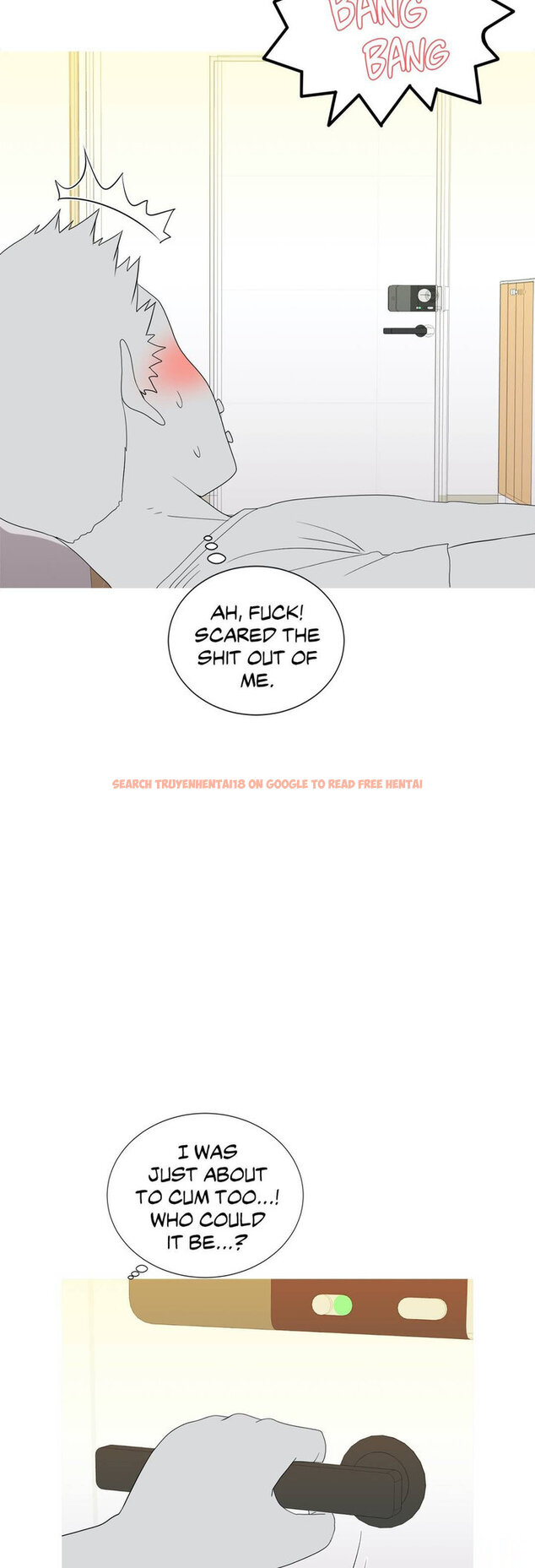 Read Hentai Image 15 626 in comic Fox Tales - Chapter 30 - hentaitnt.net