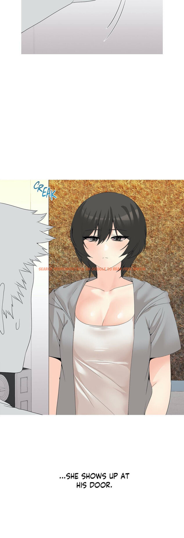 Read Hentai Image 16 626 in comic Fox Tales - Chapter 30 - hentaitnt.net