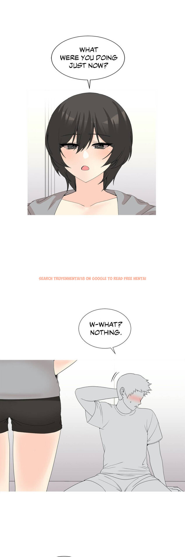 Read Hentai Image 17 626 in comic Fox Tales - Chapter 30 - hentaitnt.net