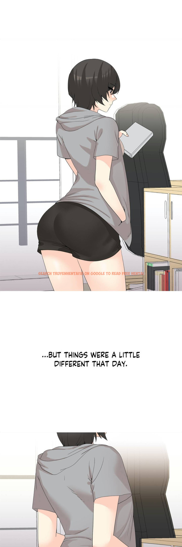 Read Hentai Image 19 626 in comic Fox Tales - Chapter 30 - hentaitnt.net