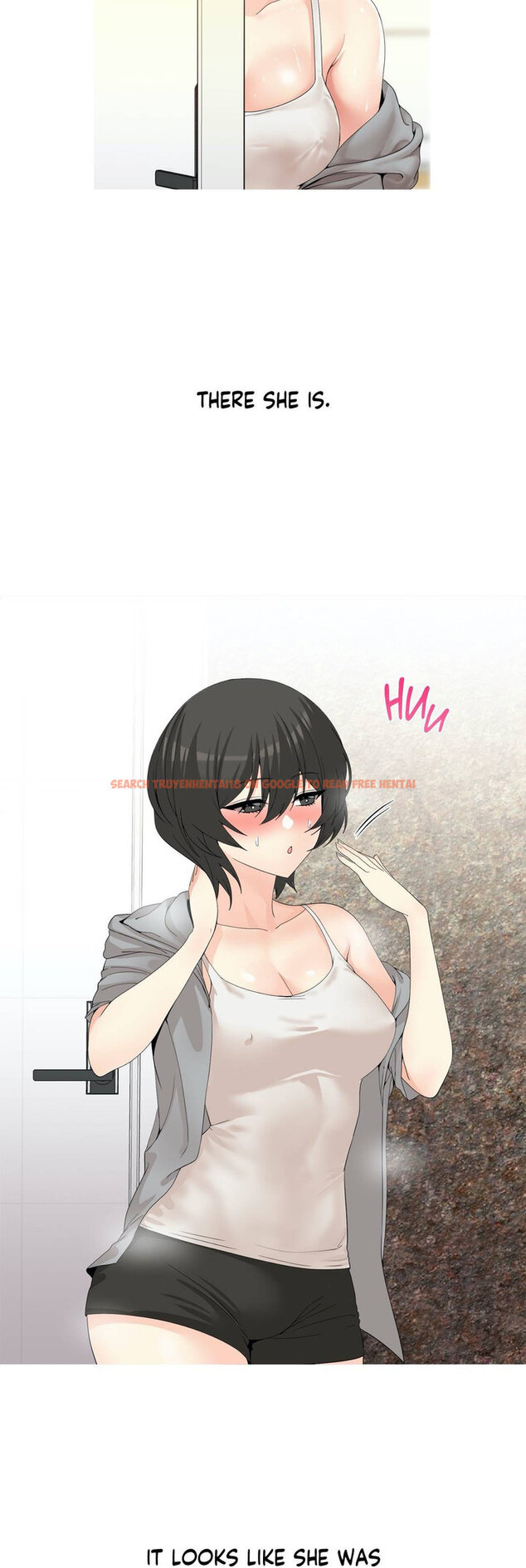 Read Hentai Image 2 626 in comic Fox Tales - Chapter 30 - hentaitnt.net