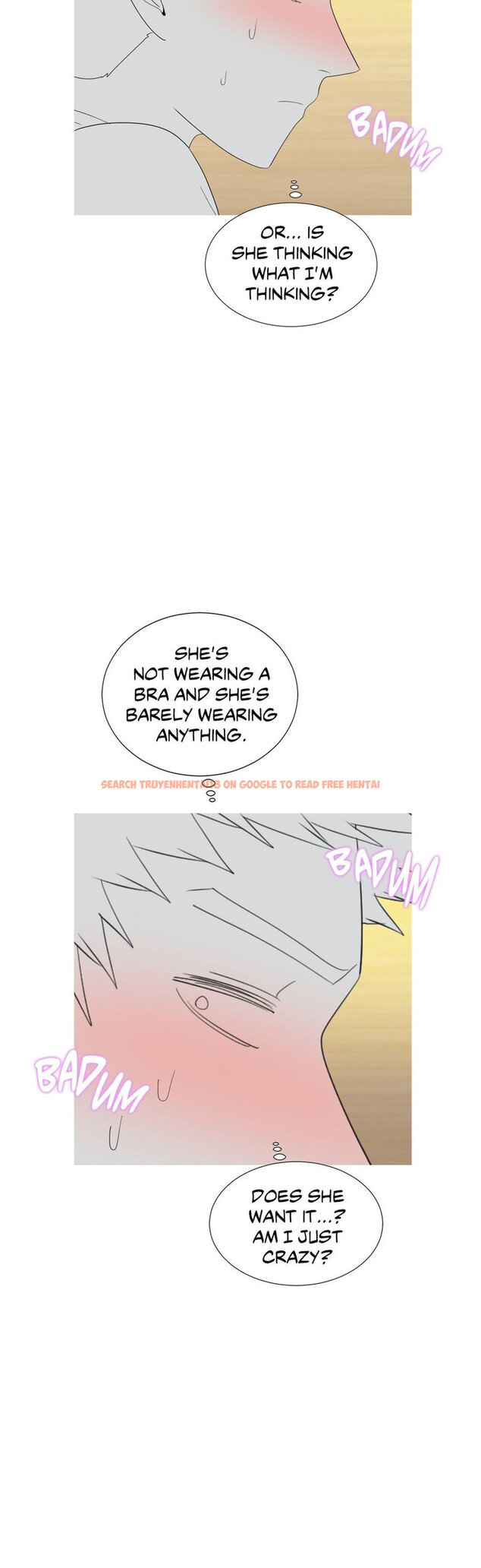 Read Hentai Image 23 626 in comic Fox Tales - Chapter 30 - hentaitnt.net