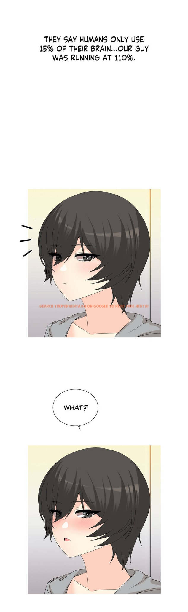 Read Hentai Image 24 626 in comic Fox Tales - Chapter 30 - hentaitnt.net