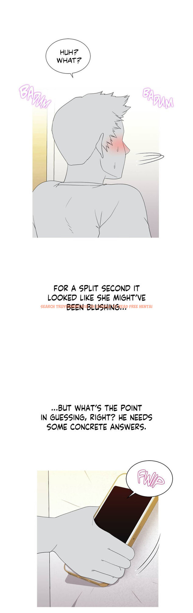 Read Hentai Image 25 626 in comic Fox Tales - Chapter 30 - hentaitnt.net