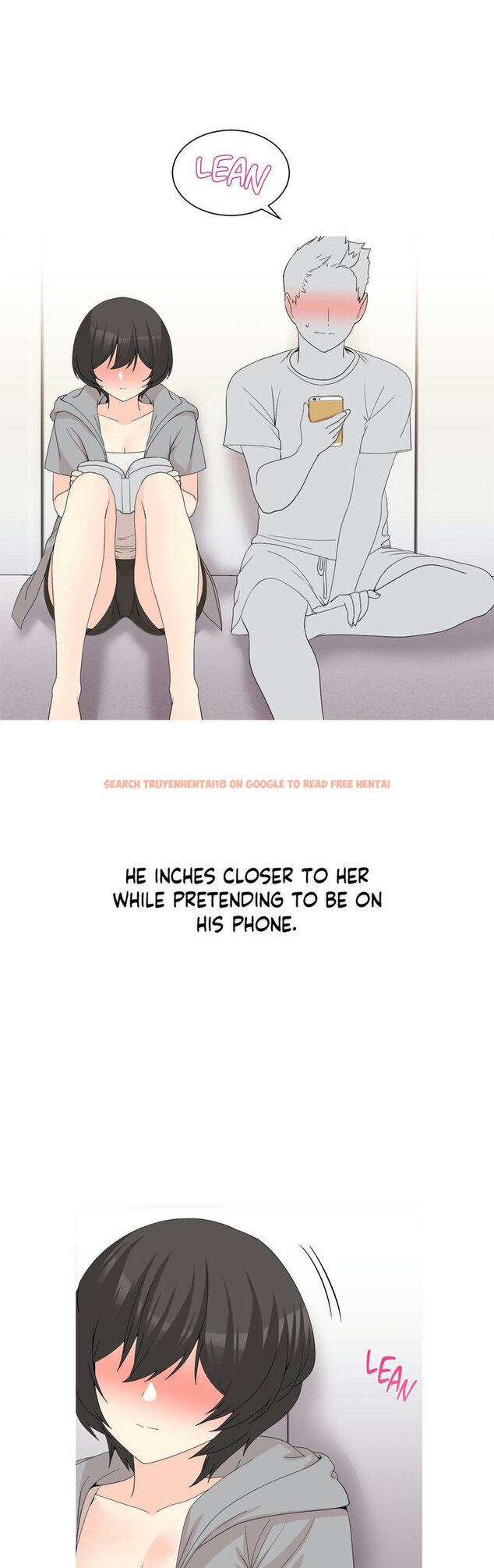 Read Hentai Image 26 626 in comic Fox Tales - Chapter 30 - hentaitnt.net
