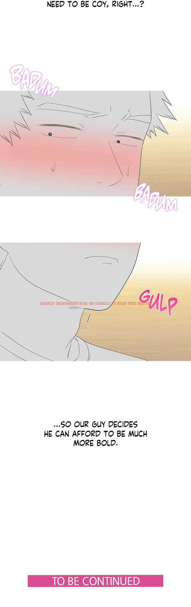Read Hentai Image 28 626 in comic Fox Tales - Chapter 30 - hentaitnt.net