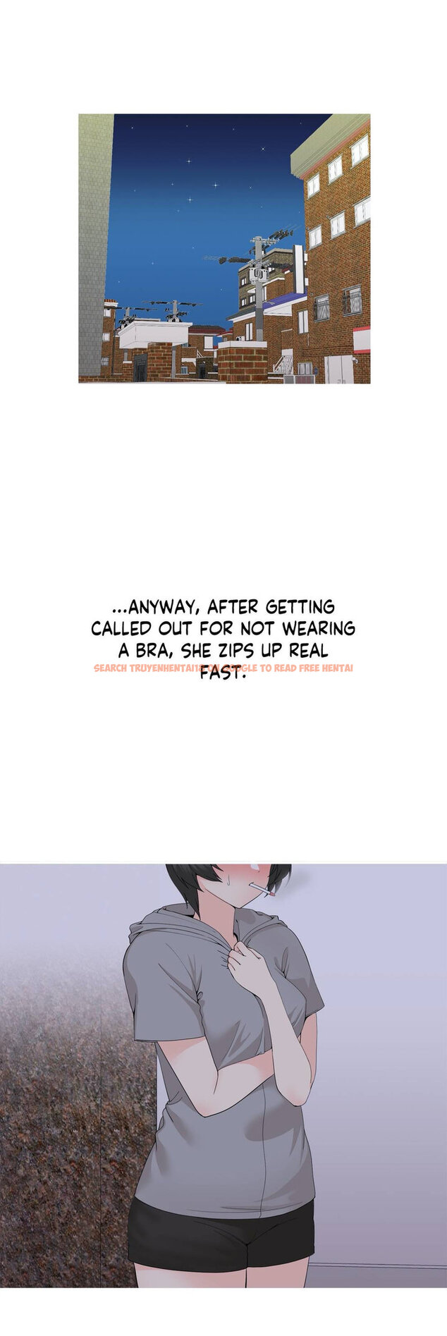 Read Hentai Image 5 626 in comic Fox Tales - Chapter 30 - hentaitnt.net