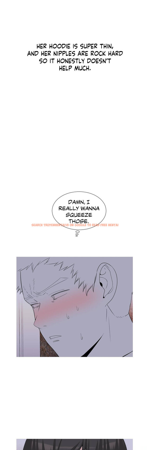 Read Hentai Image 6 626 in comic Fox Tales - Chapter 30 - hentaitnt.net