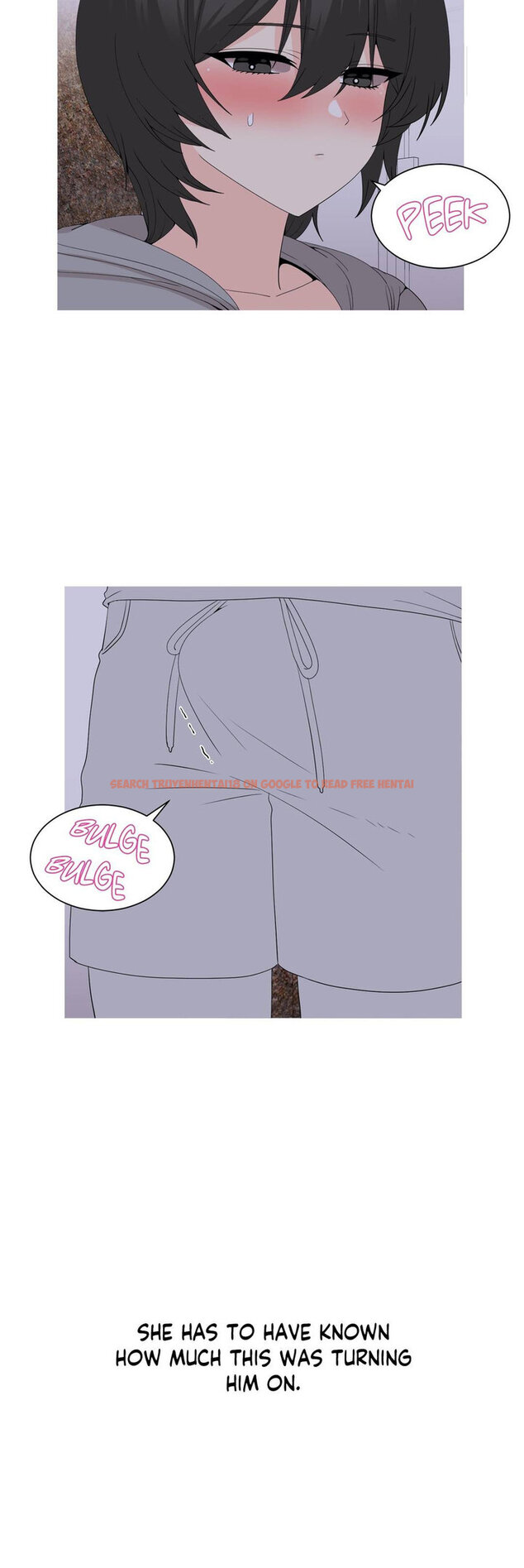 Read Hentai Image 7 626 in comic Fox Tales - Chapter 30 - hentaitnt.net