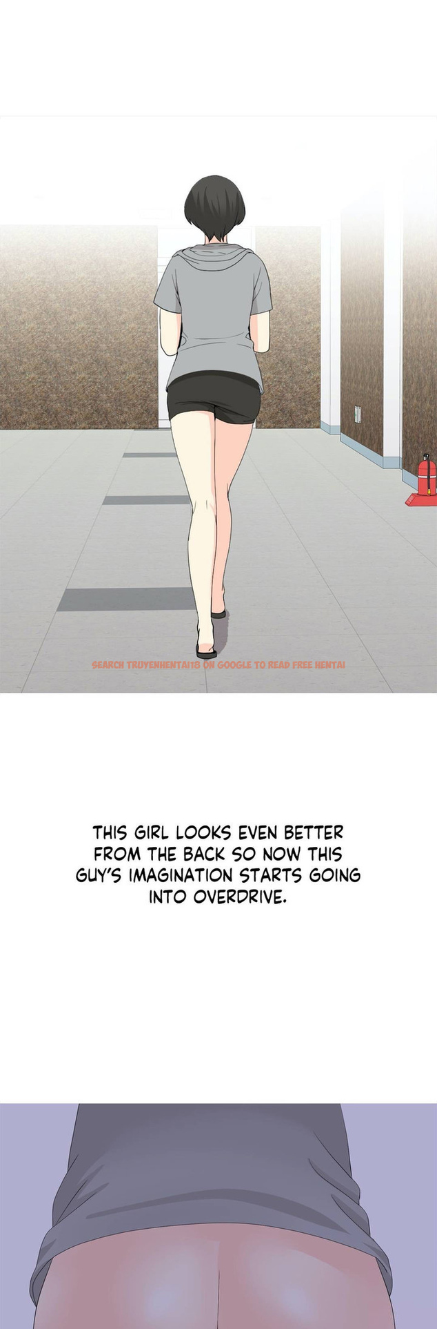 Read Hentai Image 9 626 in comic Fox Tales - Chapter 30 - hentaitnt.net