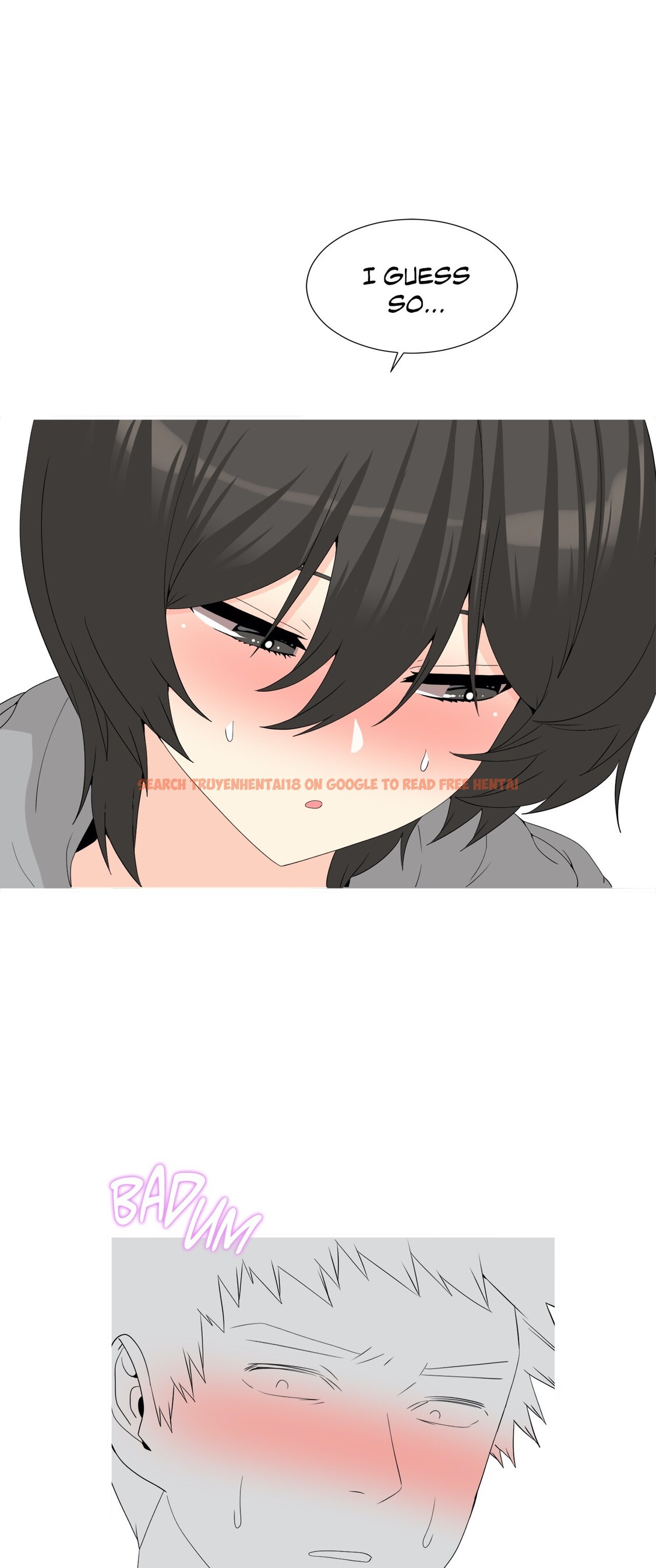 Read Hentai Image 10 093 in comic Fox Tales - Chapter 31 - hentaitnt.net