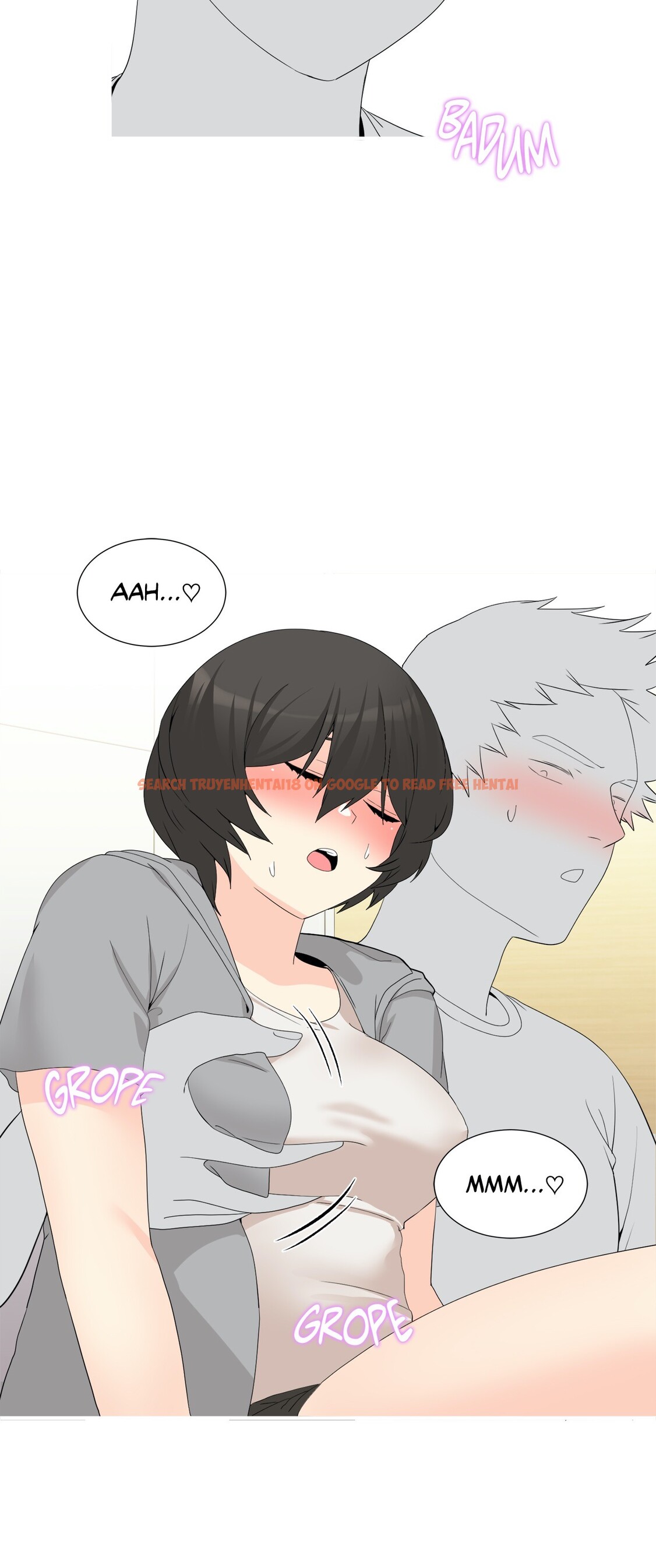 Read Hentai Image 11 093 in comic Fox Tales - Chapter 31 - hentaitnt.net