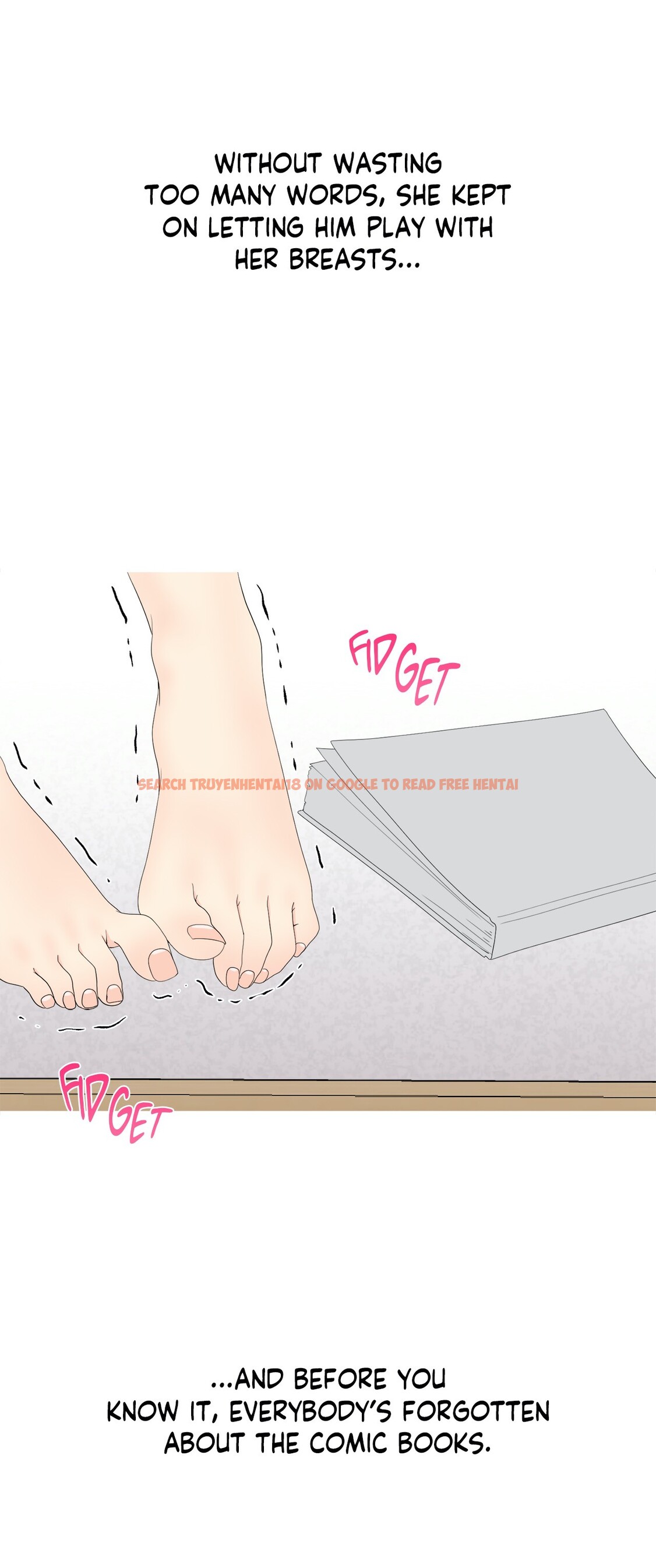 Read Hentai Image 12 093 in comic Fox Tales - Chapter 31 - hentaitnt.net