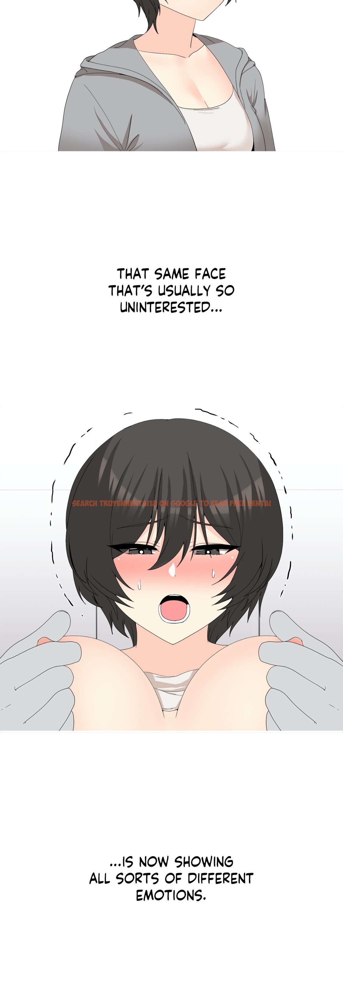 Read Hentai Image 16 093 in comic Fox Tales - Chapter 31 - hentaitnt.net