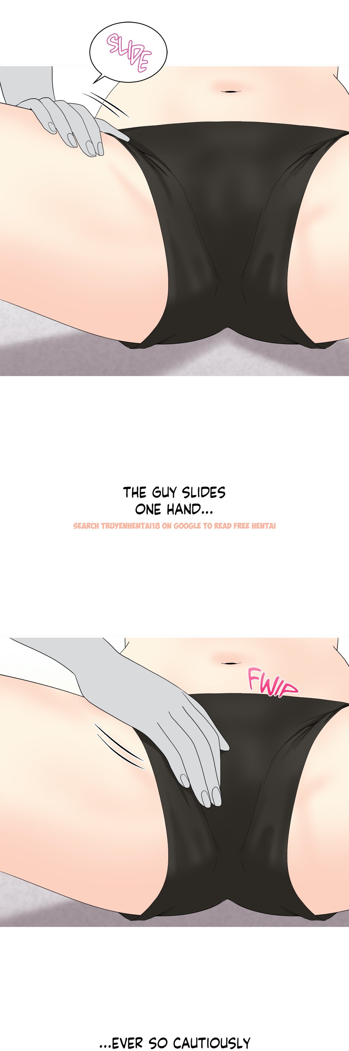 Read Hentai Image 17 093 in comic Fox Tales - Chapter 31 - hentaitnt.net