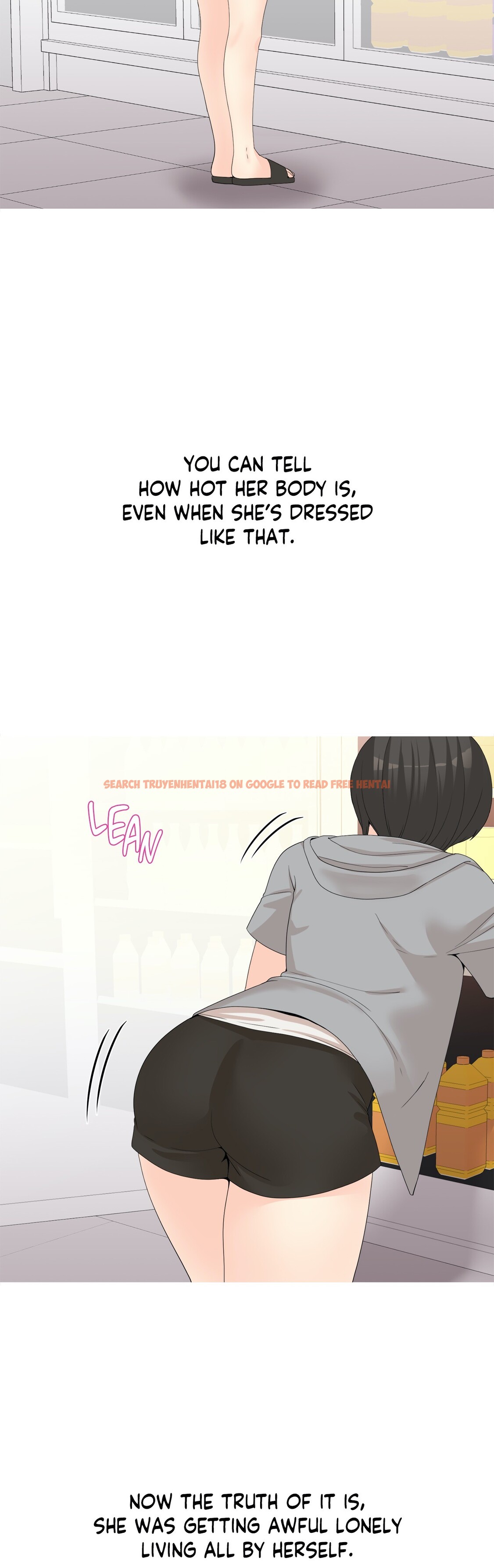 Read Hentai Image 2 093 in comic Fox Tales - Chapter 31 - hentaitnt.net