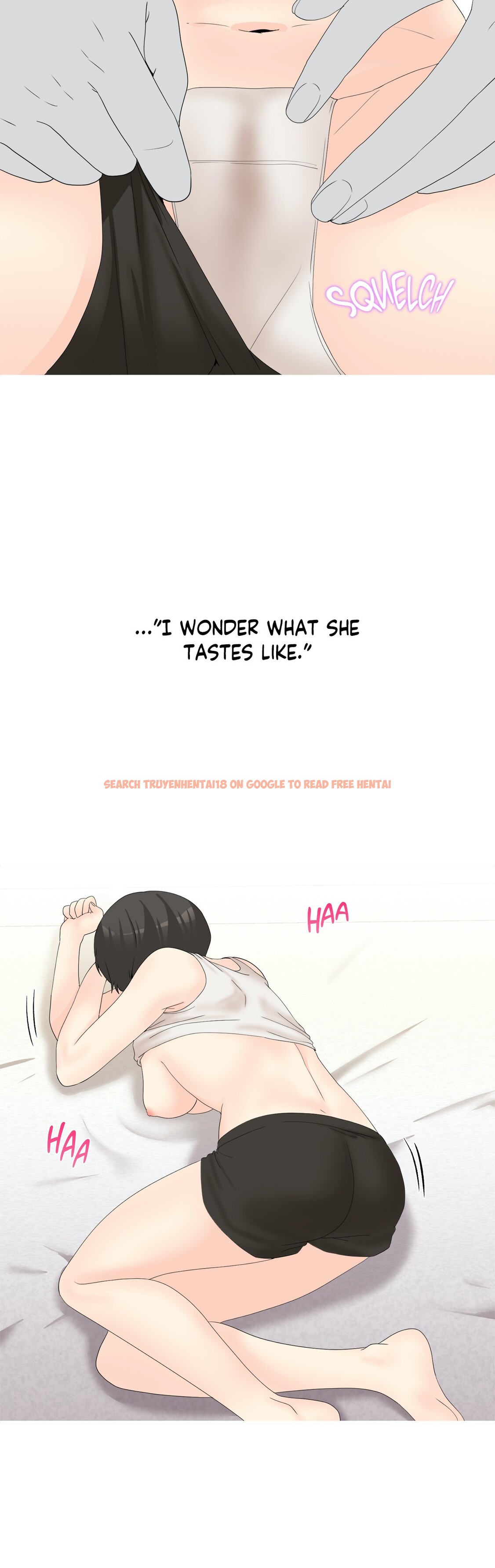 Read Hentai Image 22 093 in comic Fox Tales - Chapter 31 - hentaitnt.net