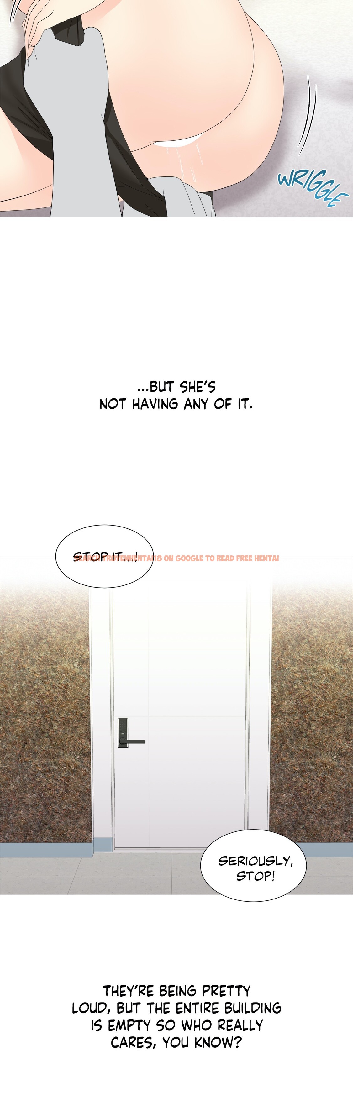 Read Hentai Image 24 093 in comic Fox Tales - Chapter 31 - hentaitnt.net