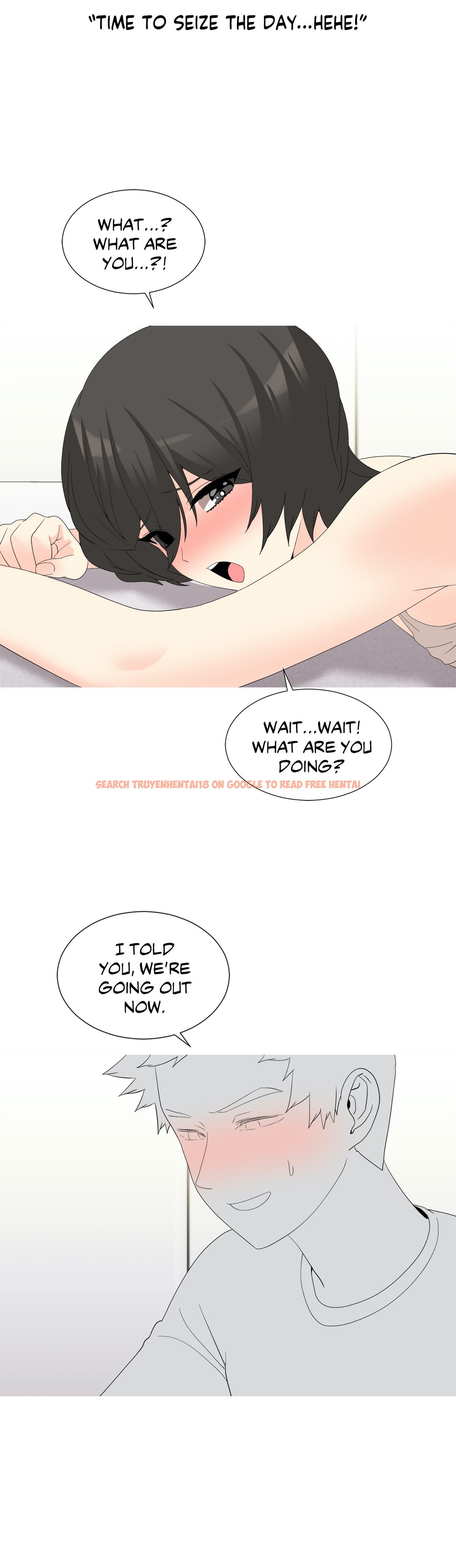 Read Hentai Image 26 093 in comic Fox Tales - Chapter 31 - hentaitnt.net