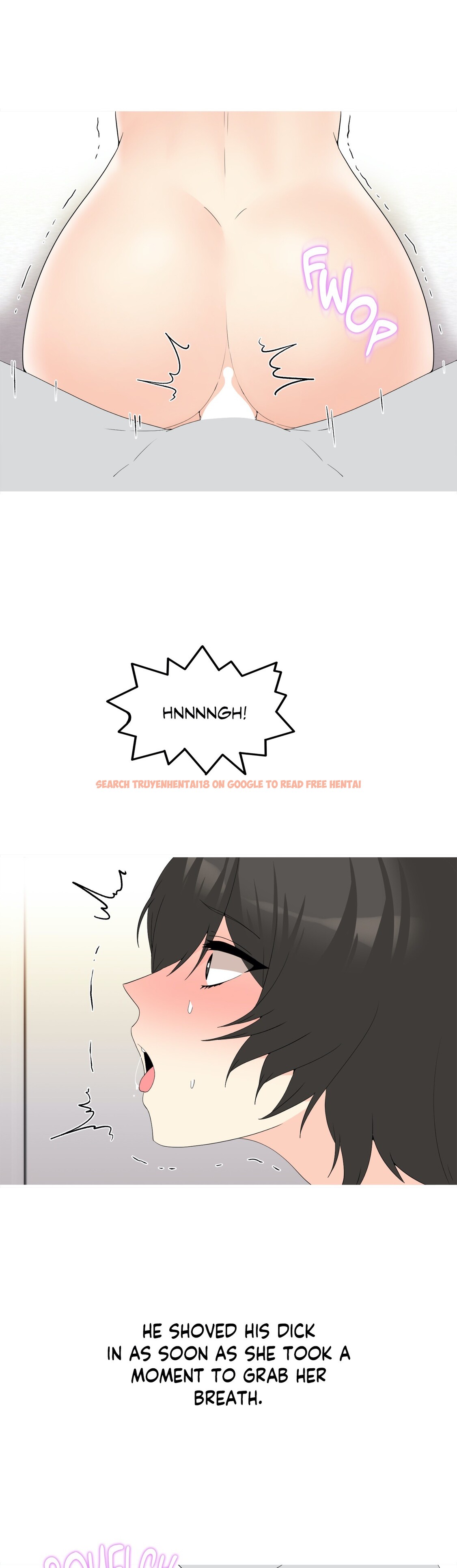 Read Hentai Image 27 093 in comic Fox Tales - Chapter 31 - hentaitnt.net