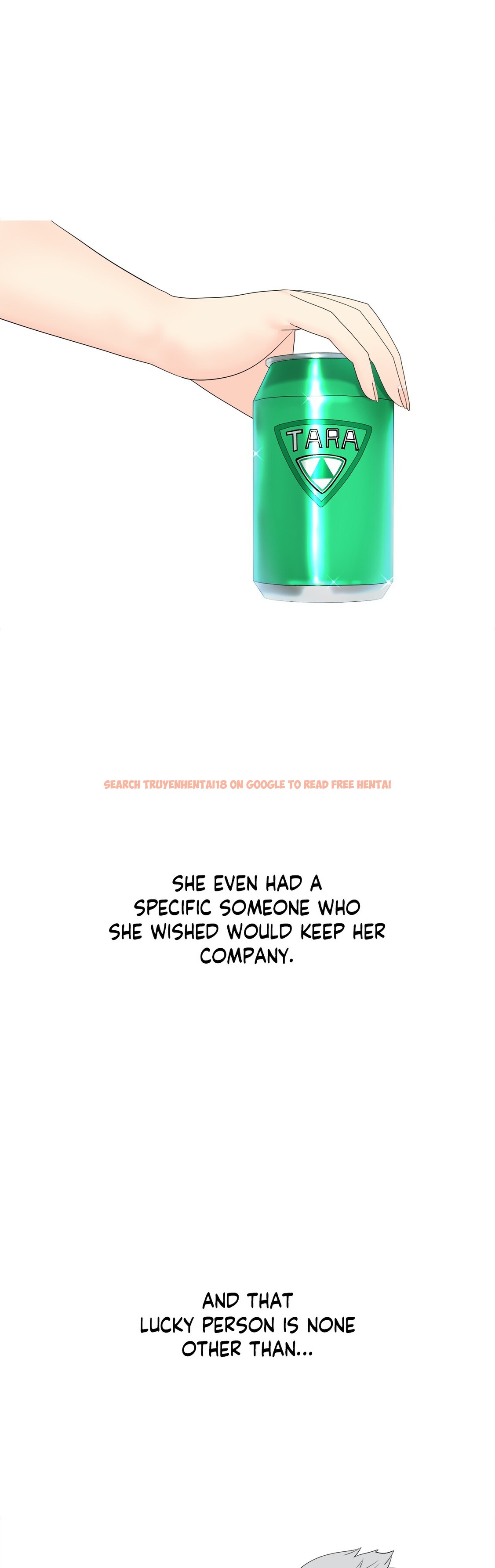 Read Hentai Image 3 093 in comic Fox Tales - Chapter 31 - hentaitnt.net