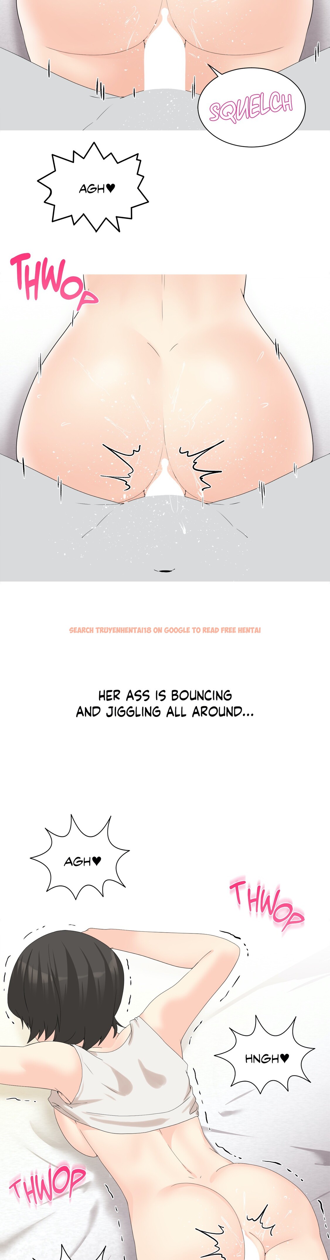 Read Hentai Image 30 093 in comic Fox Tales - Chapter 31 - hentaitnt.net