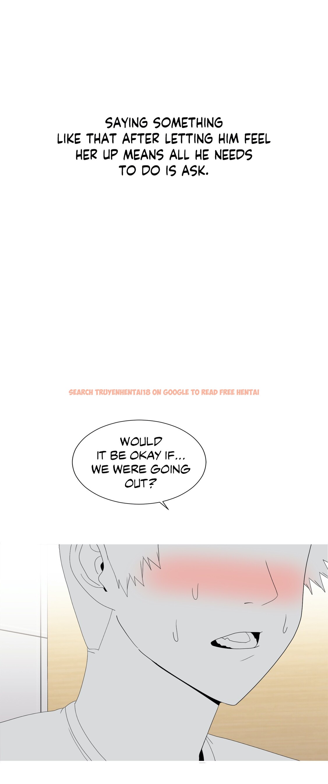 Read Hentai Image 9 093 in comic Fox Tales - Chapter 31 - hentaitnt.net