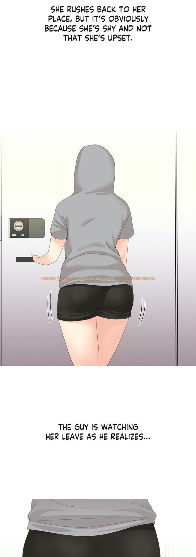 Read Hentai Image 11 289 in comic Fox Tales - Chapter 32 - hentaitnt.net