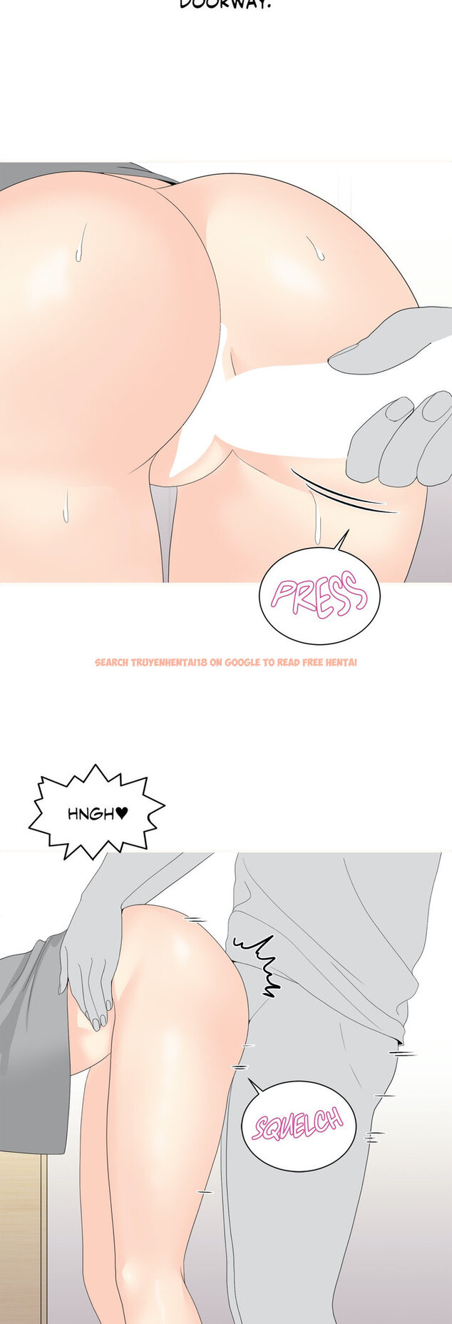 Read Hentai Image 15 289 in comic Fox Tales - Chapter 32 - hentaitnt.net