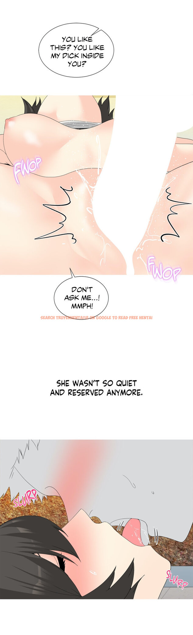 Read Hentai Image 21 289 in comic Fox Tales - Chapter 32 - hentaitnt.net