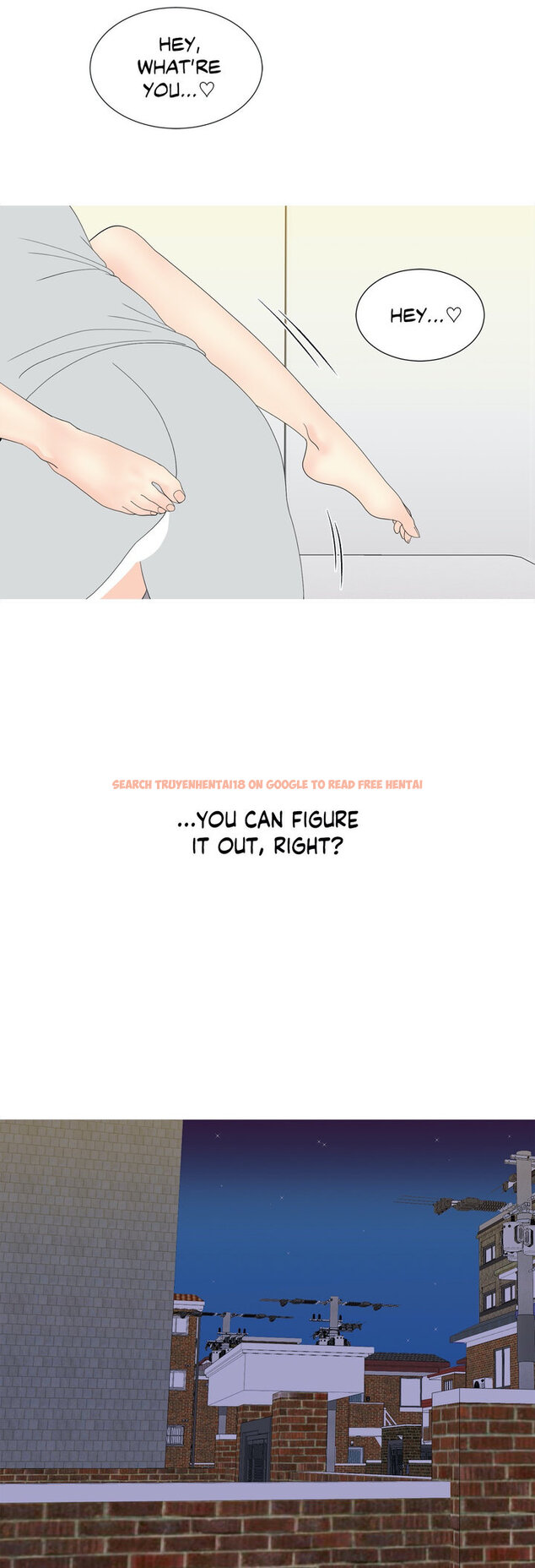 Read Hentai Image 27 294 in comic Fox Tales - Chapter 32 - hentaitnt.net