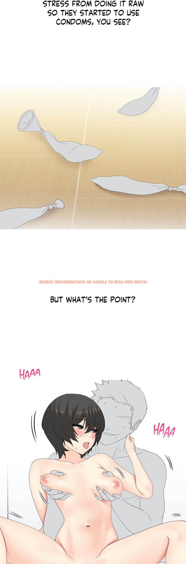 Read Hentai Image 31 294 in comic Fox Tales - Chapter 32 - hentaitnt.net