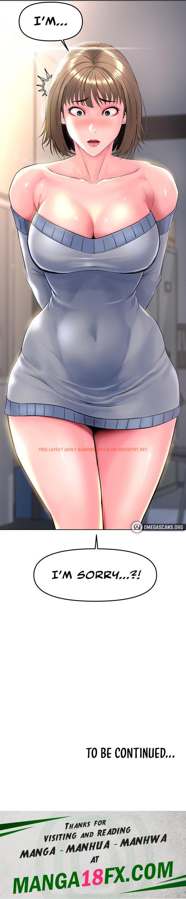 Read Hentai Image 25 99586 in comic Frequency - Chapter 1 - hentaitnt.net