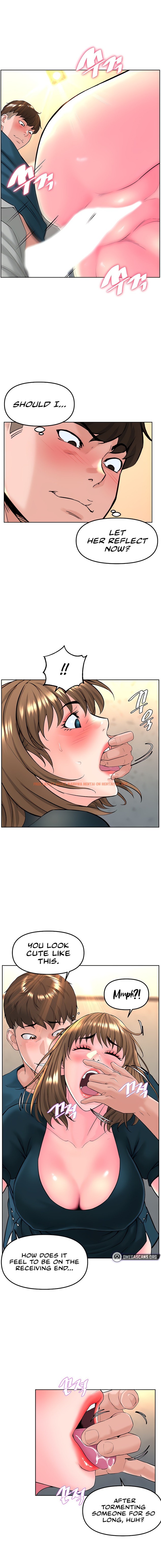 Read Hentai Image 6 55302 in comic Frequency - Chapter 12 - hentaitnt.net