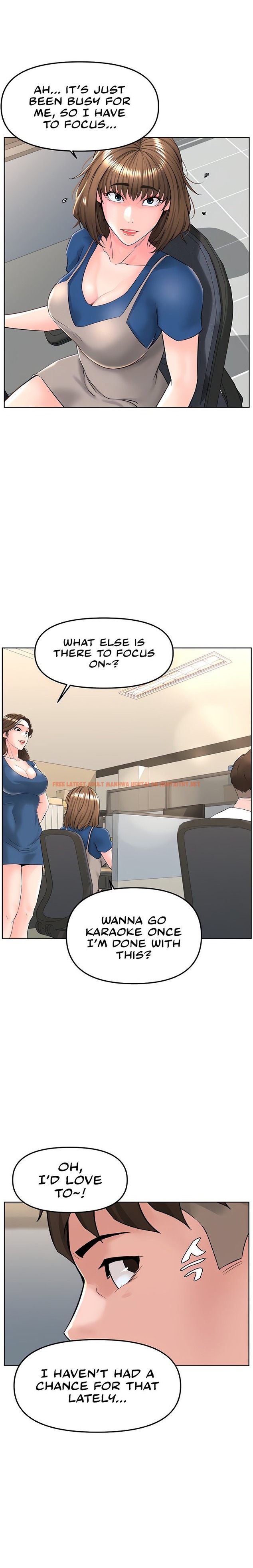 Read Hentai Image 3 09107 in comic Frequency - Chapter 14 - hentaitnt.net