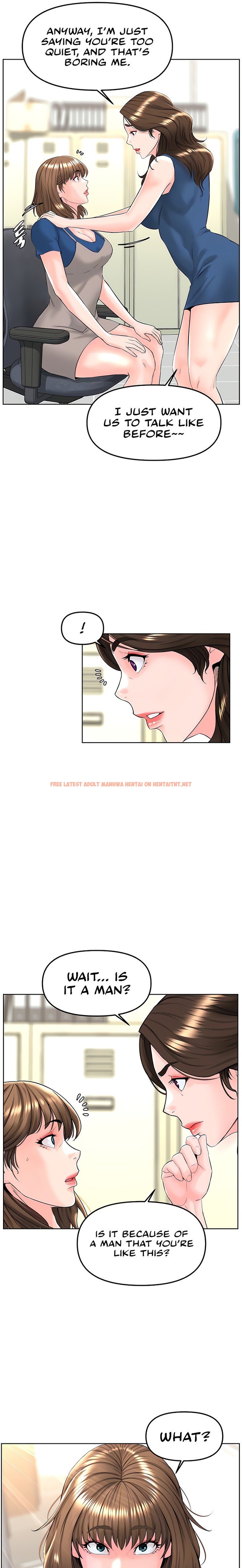 Read Hentai Image 4 09107 in comic Frequency - Chapter 14 - hentaitnt.net