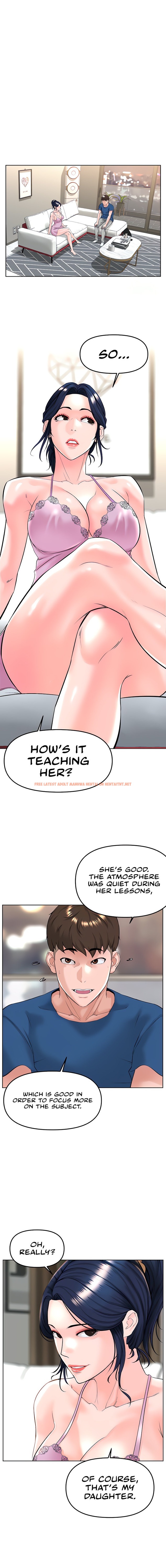 Read Hentai Image 14 31765 in comic Frequency - Chapter 21 - hentaitnt.net