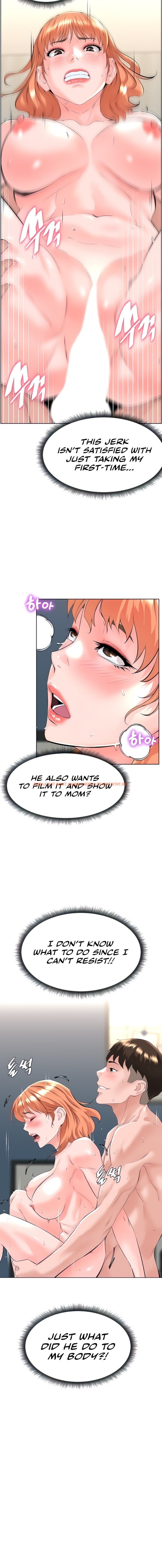 Read Hentai Image 2 09882 in comic Frequency - Chapter 24 - hentaitnt.net