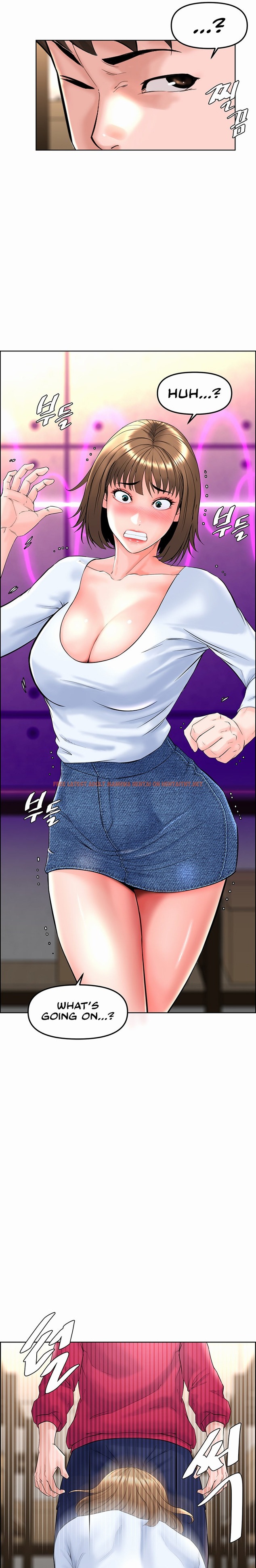 Read Hentai Image 10 67141 in comic Frequency - Chapter 3 - hentaitnt.net