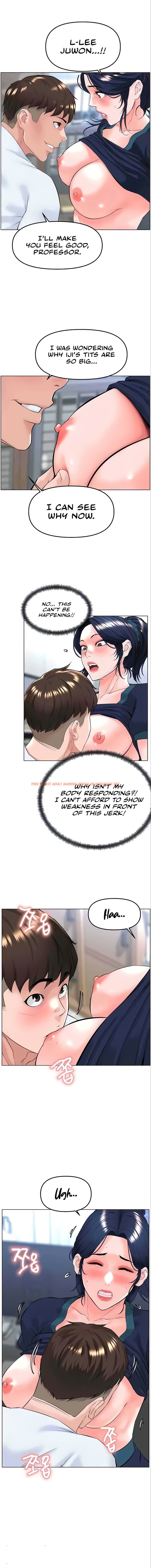 Read Hentai Image 10 10851 in comic Frequency - Chapter 31 - hentaitnt.net