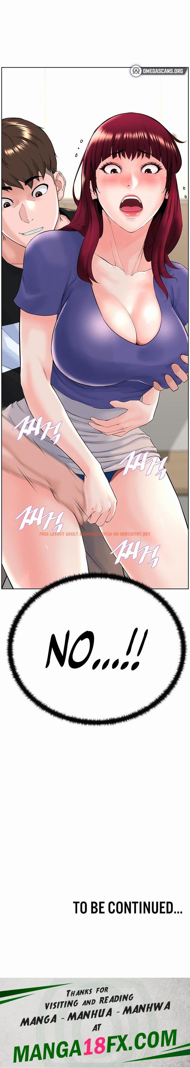 Read Hentai Image 28 12417 in comic Frequency - Chapter 6 - hentaitnt.net