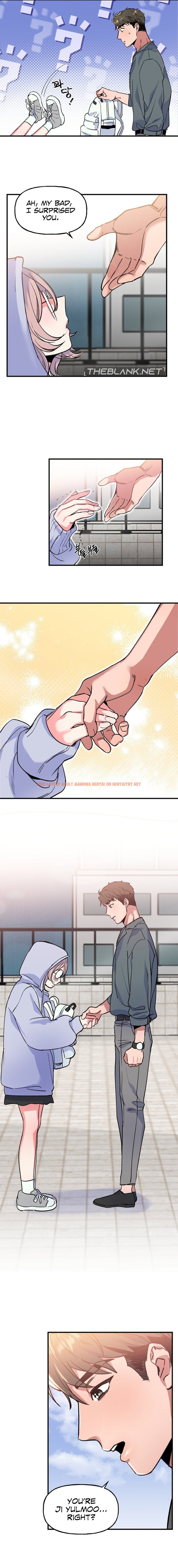 Read Hentai Image 11 b8adc in comic Freshman Yulmoo’s Club Life - Chapter 1 - hentaitnt.net