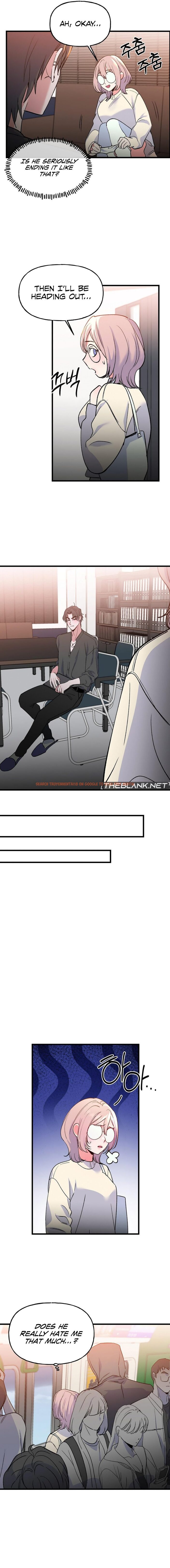 Read Hentai Image 12 74fb3 in comic Freshman Yulmoo’s Club Life - Chapter 10 - www.hentaitnt.net