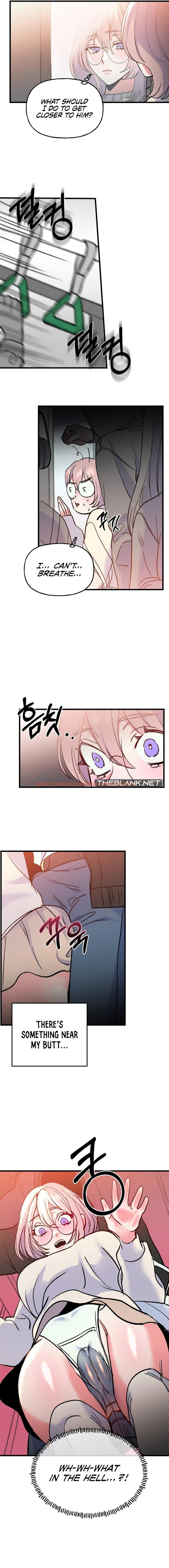 Read Hentai Image 13 74fb3 in comic Freshman Yulmoo’s Club Life - Chapter 10 - www.hentaitnt.net